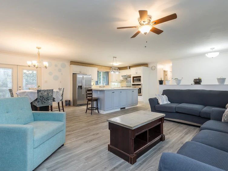 32079 Sandpiper Drive, Mission, BC, V2V 4J6 - 13