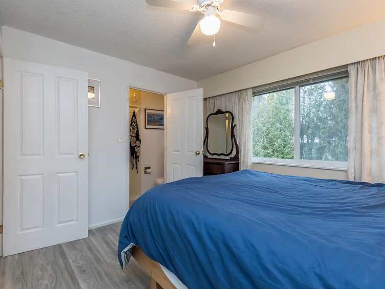 32079 Sandpiper Drive, Mission, BC, V2V 4J6 - 16