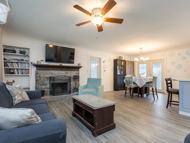 32079 Sandpiper Drive, Mission, BC, V2V 4J6 - 12