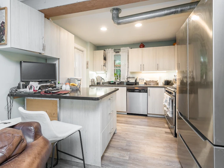 32079 Sandpiper Drive, Mission, BC, V2V 4J6 - 26