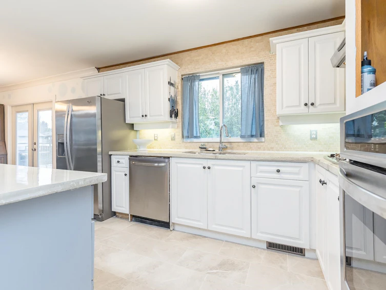 32079 Sandpiper Drive, Mission, BC, V2V 4J6 - 7