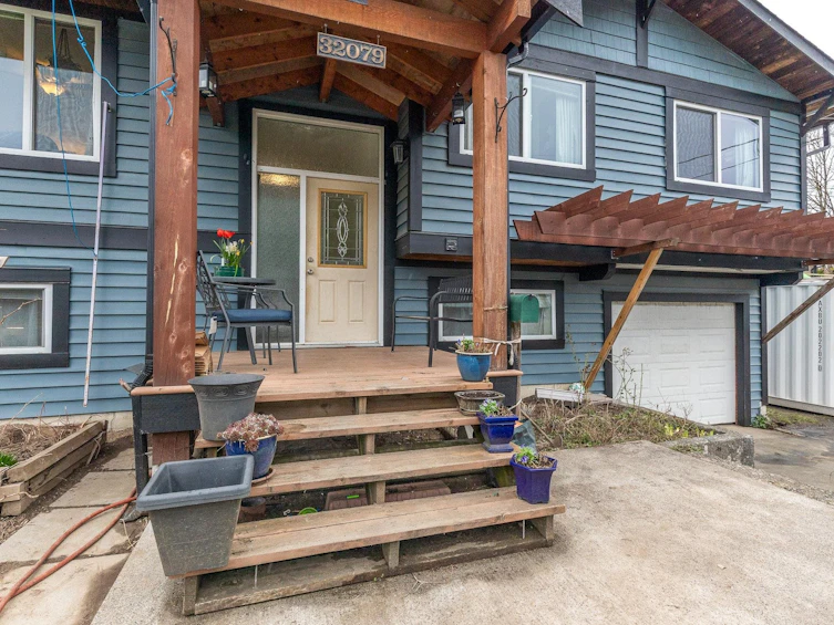 32079 Sandpiper Drive, Mission, BC, V2V 4J6 - 3