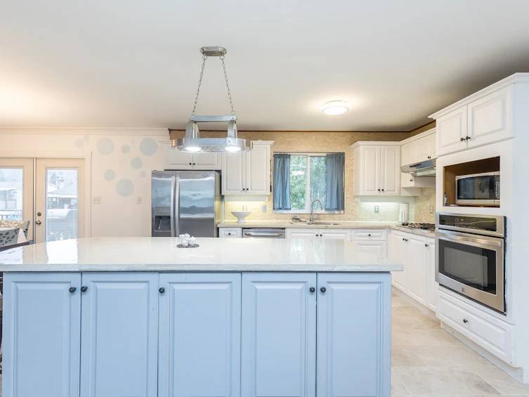 32079 Sandpiper Drive, Mission, BC, V2V 4J6 - 5