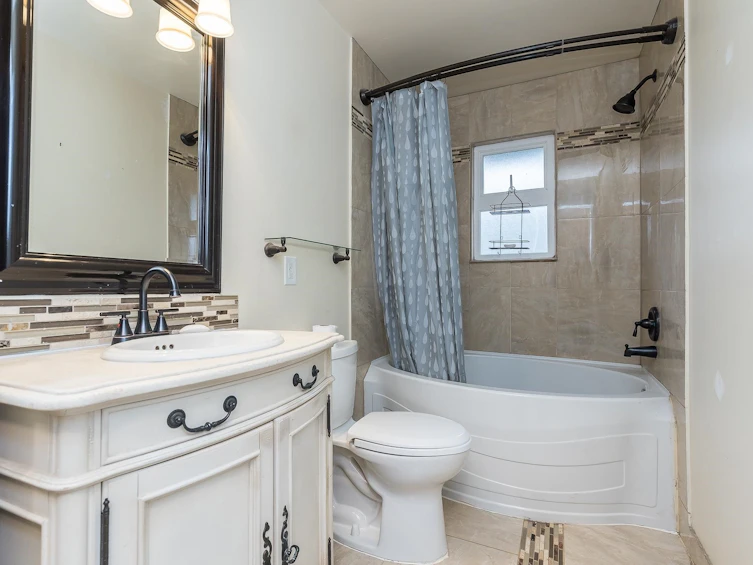 32079 Sandpiper Drive, Mission, BC, V2V 4J6 - 20