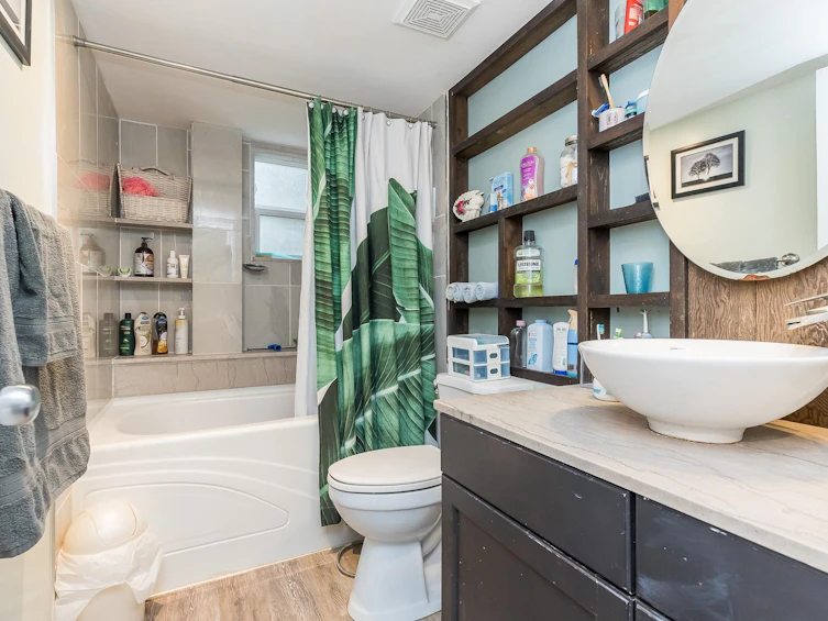 32079 Sandpiper Drive, Mission, BC, V2V 4J6 - 30