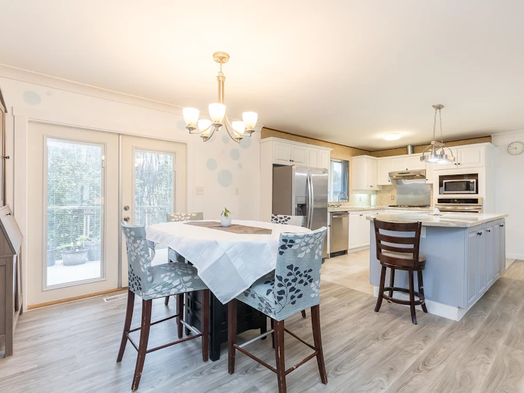 32079 Sandpiper Drive, Mission, BC, V2V 4J6 - 10