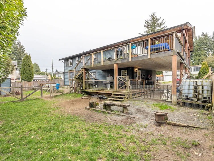 32079 Sandpiper Drive, Mission, BC, V2V 4J6 - 33