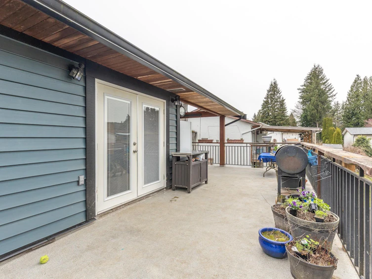 32079 Sandpiper Drive, Mission, BC, V2V 4J6 - 37