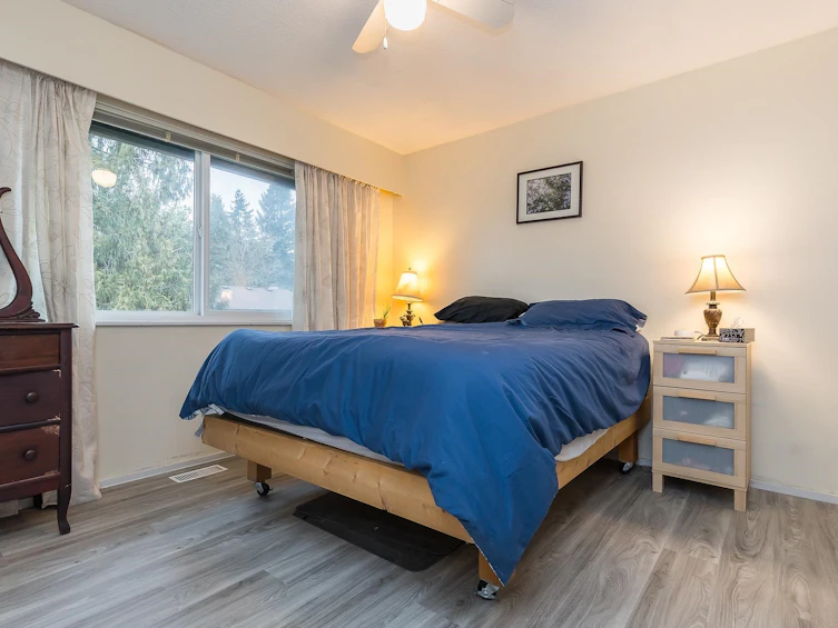 32079 Sandpiper Drive, Mission, BC, V2V 4J6 - 15