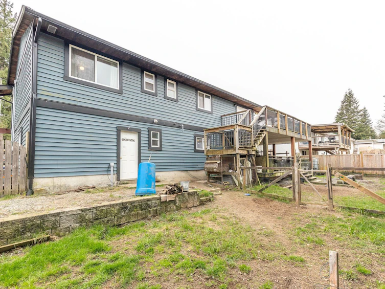 32079 Sandpiper Drive, Mission, BC, V2V 4J6 - 40