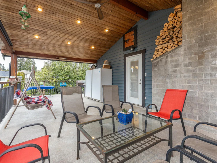 32079 Sandpiper Drive, Mission, BC, V2V 4J6 - 35