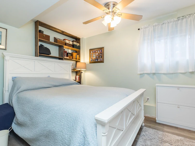 32079 Sandpiper Drive, Mission, BC, V2V 4J6 - 29