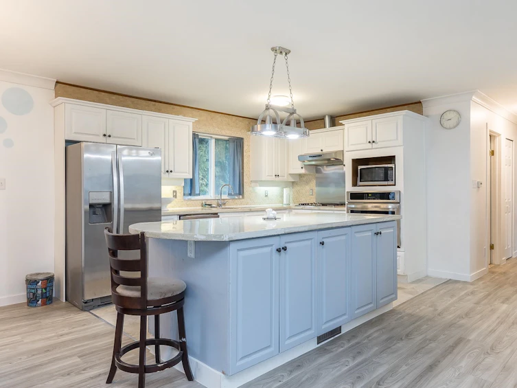 32079 Sandpiper Drive, Mission, BC, V2V 4J6 - 4