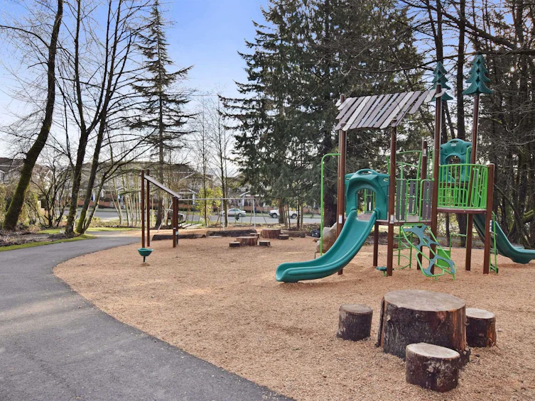 45-20449 66 Avenue, Langley, BC, V2Y 3C1 - 27