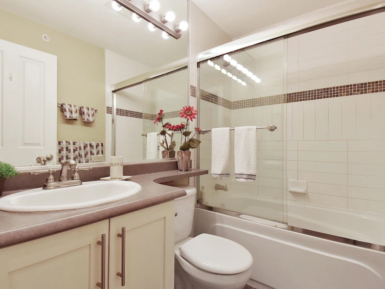 45-20449 66 Avenue, Langley, BC, V2Y 3C1 - 23
