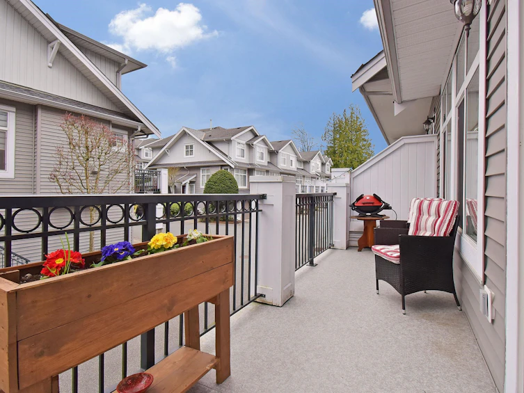 45-20449 66 Avenue, Langley, BC, V2Y 3C1 - 13