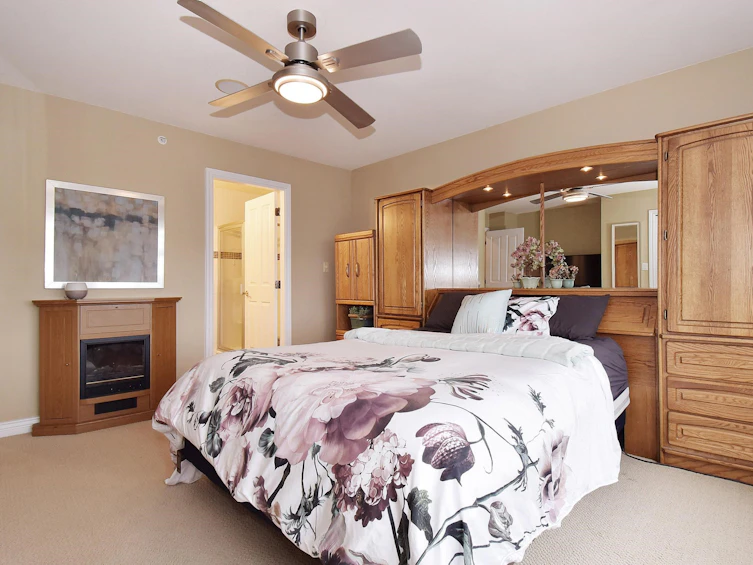 45-20449 66 Avenue, Langley, BC, V2Y 3C1 - 22