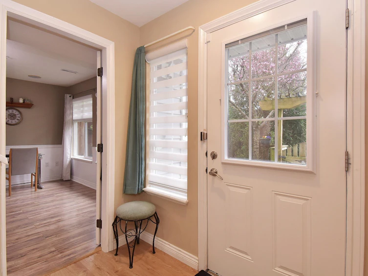 45-20449 66 Avenue, Langley, BC, V2Y 3C1 - 7