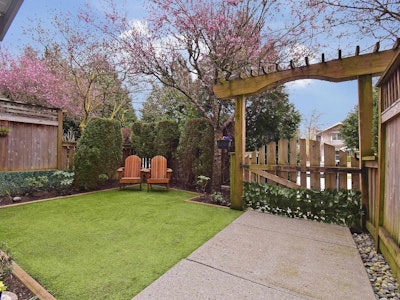 45-20449 66 Avenue - 3