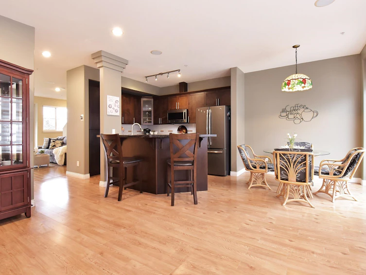 45-20449 66 Avenue, Langley, BC, V2Y 3C1 - 5