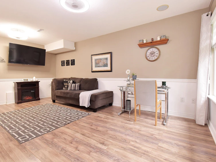 45-20449 66 Avenue, Langley, BC, V2Y 3C1 - 9