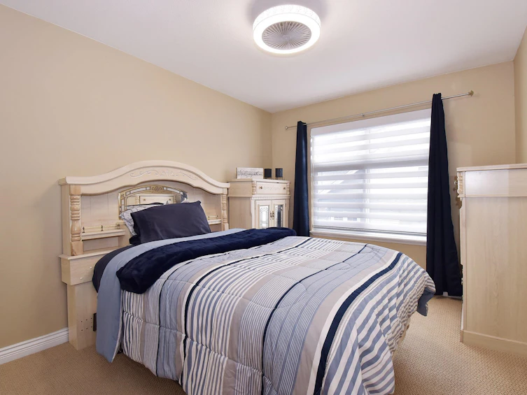 45-20449 66 Avenue, Langley, BC, V2Y 3C1 - 24