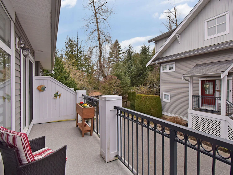 45-20449 66 Avenue, Langley, BC, V2Y 3C1 - 14