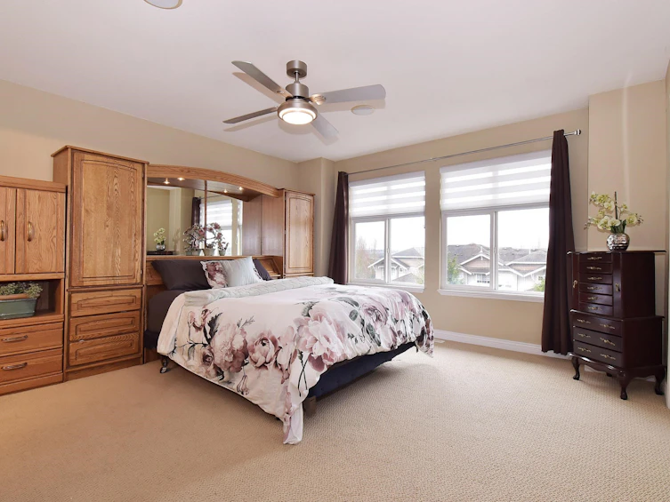 45-20449 66 Avenue, Langley, BC, V2Y 3C1 - 19