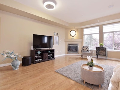 45-20449 66 Avenue - 4