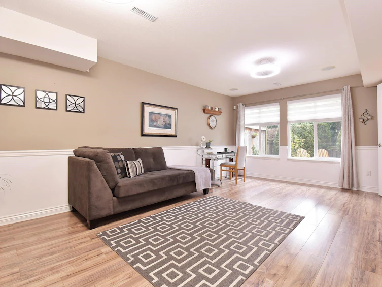 45-20449 66 Avenue, Langley, BC, V2Y 3C1 - 8