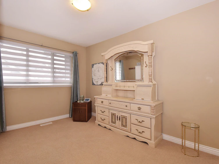 45-20449 66 Avenue, Langley, BC, V2Y 3C1 - 25