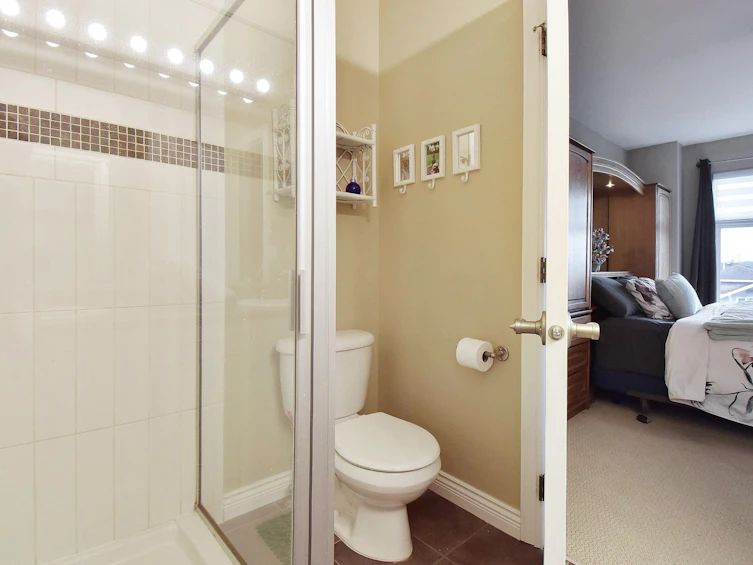 45-20449 66 Avenue, Langley, BC, V2Y 3C1 - 21