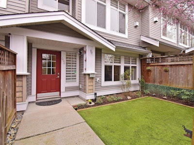 45-20449 66 Avenue - 2
