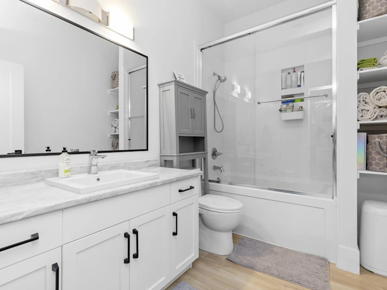 9614 Gough Terrace, Mission, BC, V2V 7E5 - 23