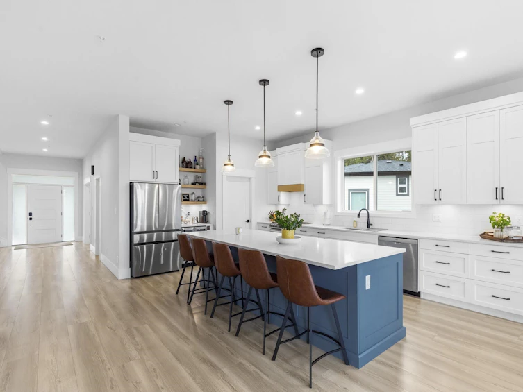 9614 Gough Terrace, Mission, BC, V2V 7E5 - 6