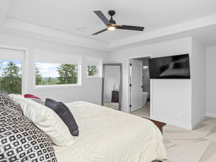 9614 Gough Terrace, Mission, BC, V2V 7E5 - 16