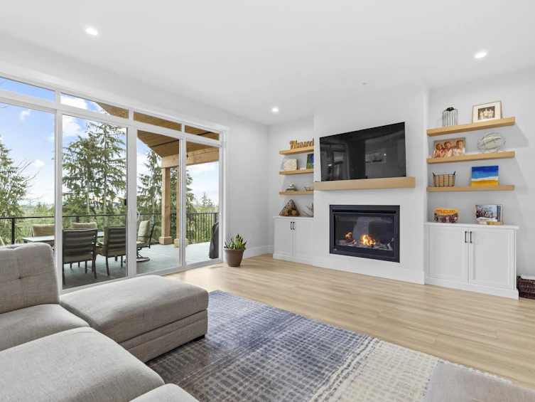 9614 Gough Terrace, Mission, BC, V2V 7E5 - 12
