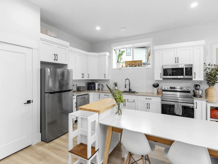 9614 Gough Terrace, Mission, BC, V2V 7E5 - 26