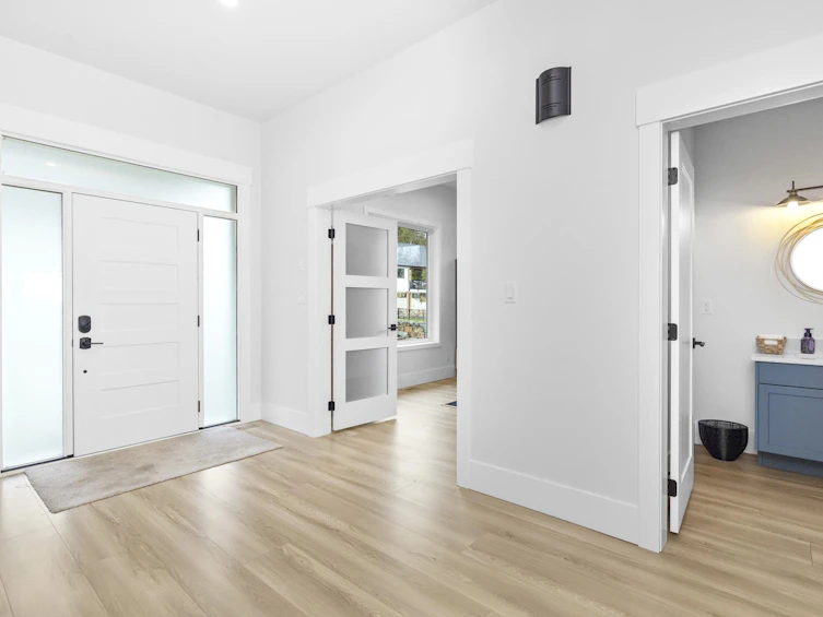 9614 Gough Terrace, Mission, BC, V2V 7E5 - 3