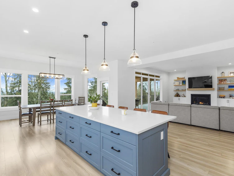 9614 Gough Terrace, Mission, BC, V2V 7E5 - 9