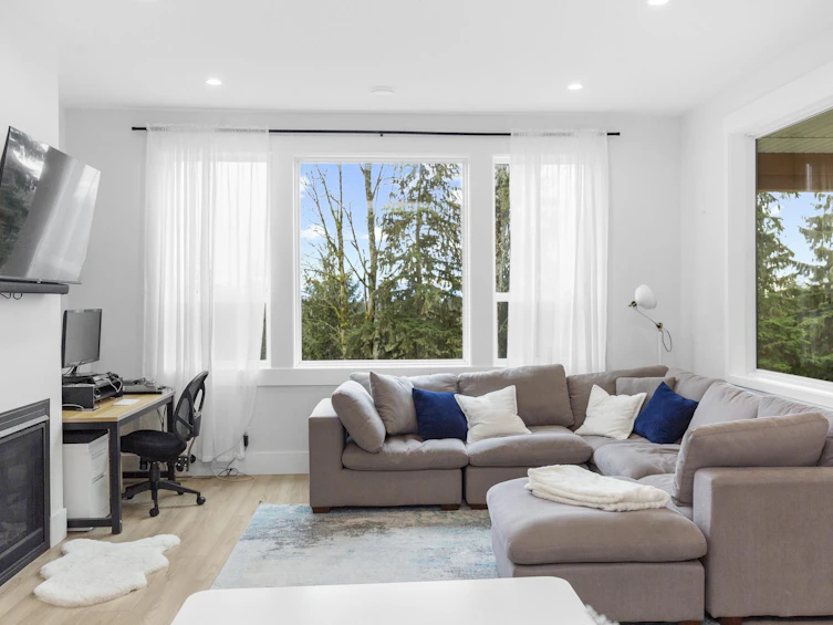9614 Gough Terrace, Mission, BC, V2V 7E5 - 24