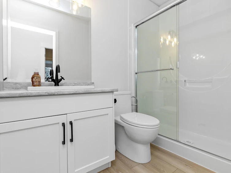 9614 Gough Terrace, Mission, BC, V2V 7E5 - 30