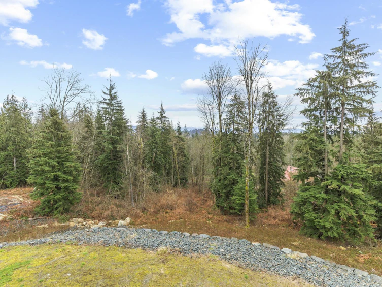 9614 Gough Terrace, Mission, BC, V2V 7E5 - 33