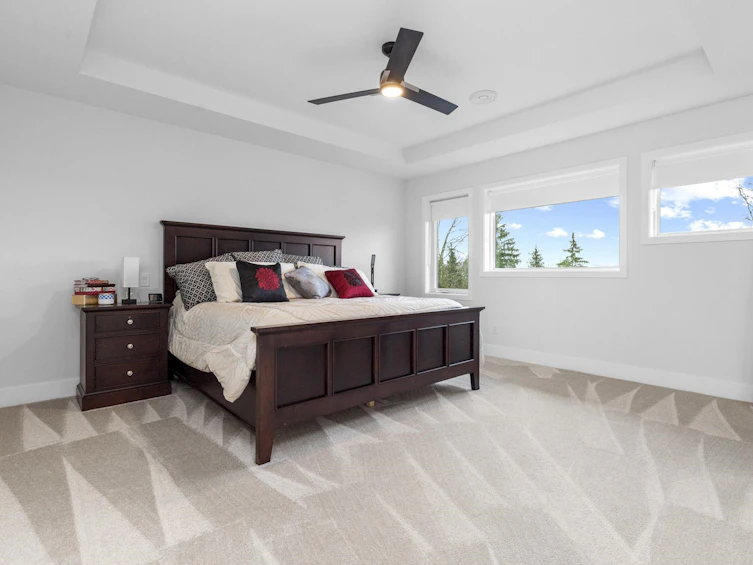 9614 Gough Terrace, Mission, BC, V2V 7E5 - 15