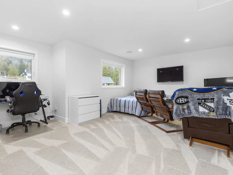 9614 Gough Terrace, Mission, BC, V2V 7E5 - 19