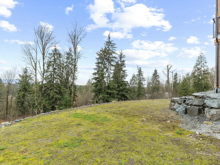 9614 Gough Terrace, Mission, BC, V2V 7E5 - 35