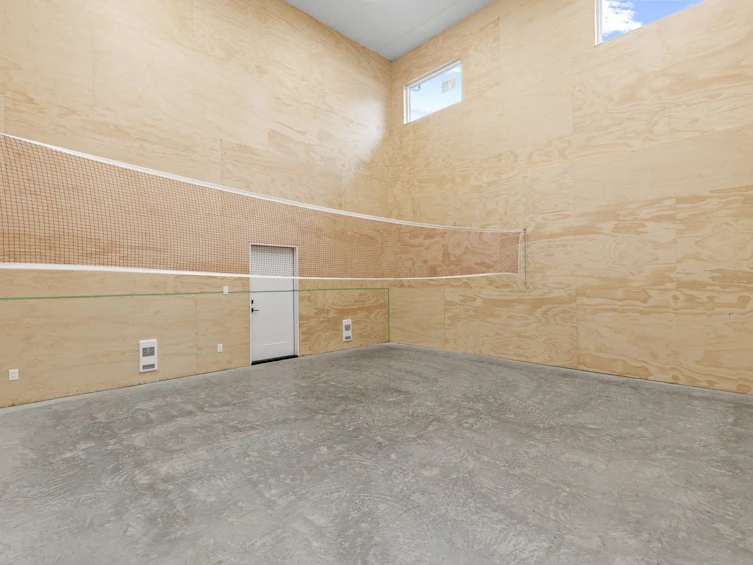 9614 Gough Terrace, Mission, BC, V2V 7E5 - 31