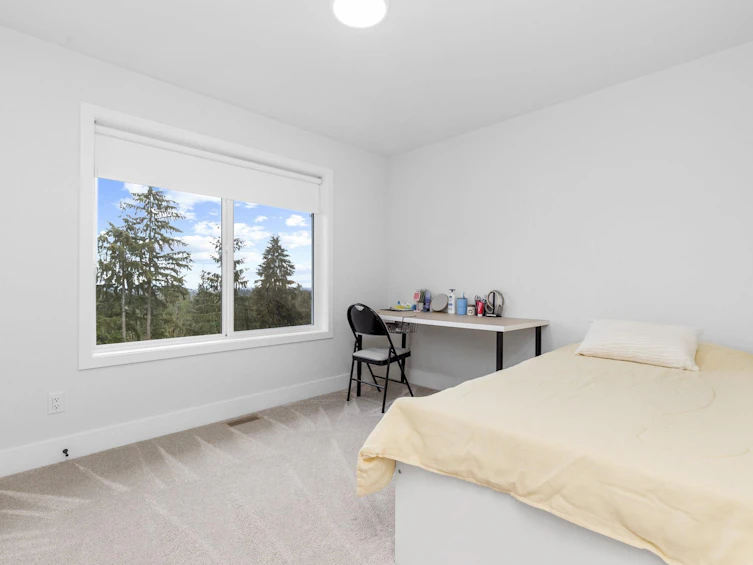 9614 Gough Terrace, Mission, BC, V2V 7E5 - 29