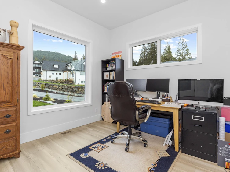 9614 Gough Terrace, Mission, BC, V2V 7E5 - 4