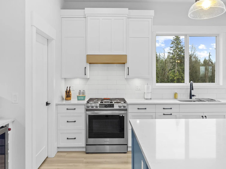 9614 Gough Terrace, Mission, BC, V2V 7E5 - 8